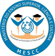Sponsor 5