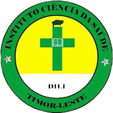 ICS Logo